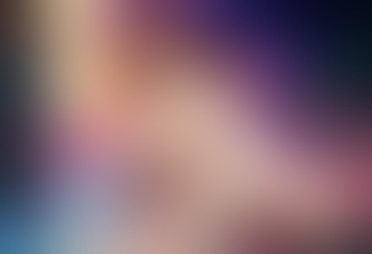 A visually striking collage that balances the allure of adult animation with sensual art, depicting elegant and tasteful characters in various intimate poses surrounded by a dreamlike, ethereal background. The composition should feature subtle nods to popular anime aesthetics, emphasizing vibrant colors and intricate details in clothing and expressions. Tastefully integrate elements like soft lighting and fluid motion to evoke a sense of allure and creativity. Illustrate the diverse styles of hentai while ensuring a respectful and artistic representation. vibrant colors. surreal art. digital painting.